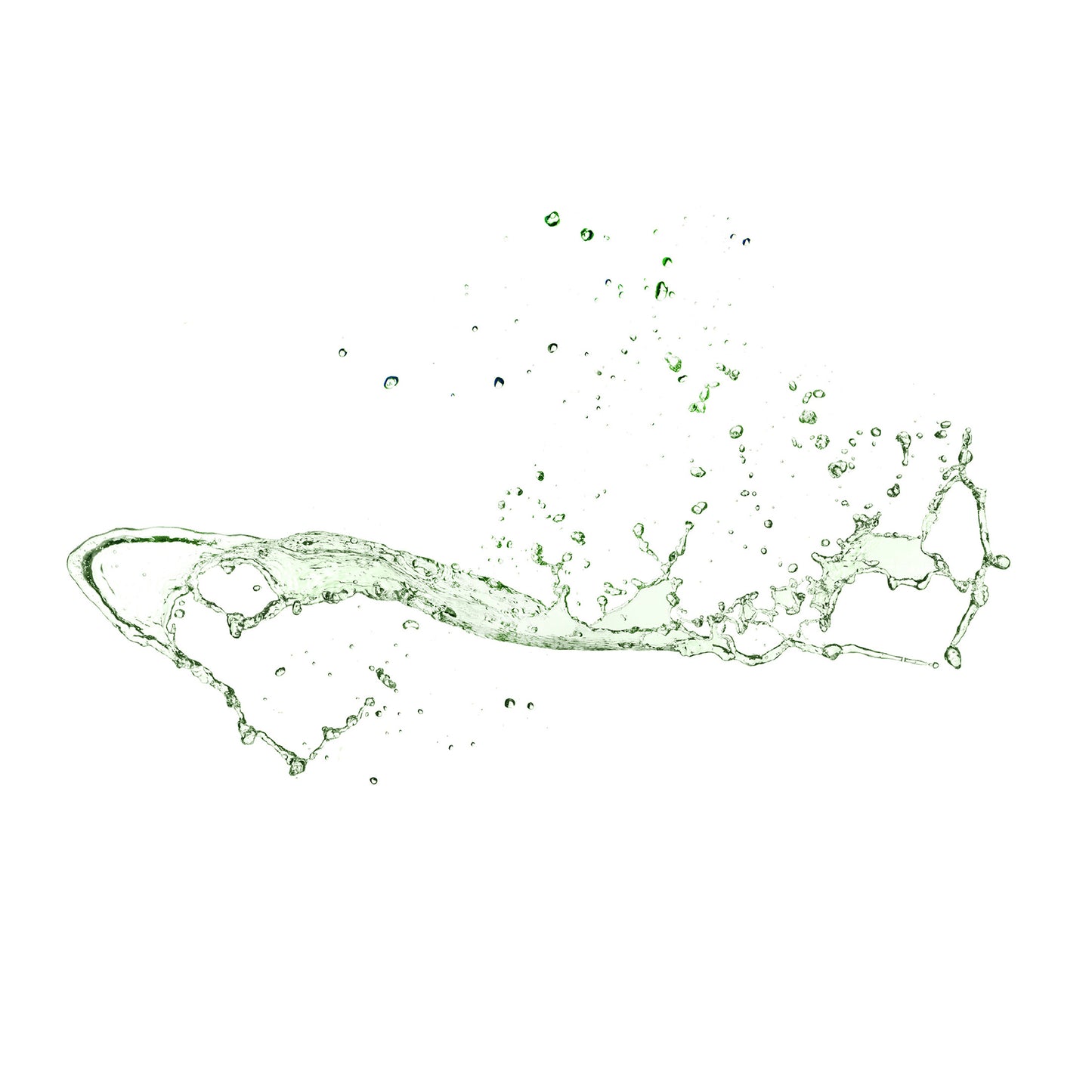 Seaweed Cleansing Lotion Toner