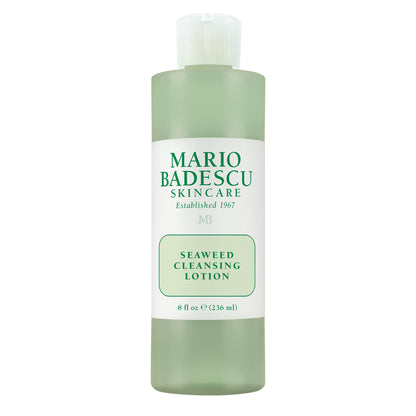 Seaweed Cleansing Lotion Toner