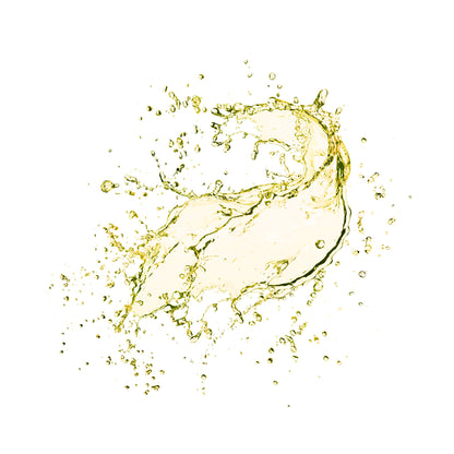 Special Cleansing Lotion "C" Toner