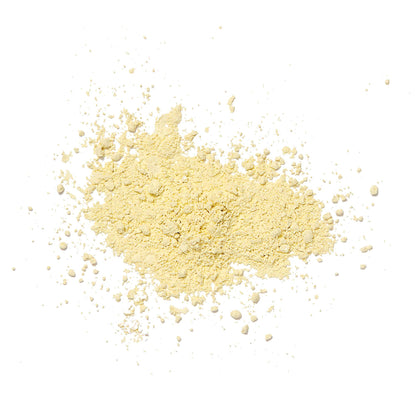 Special Blemish Repairing Powder