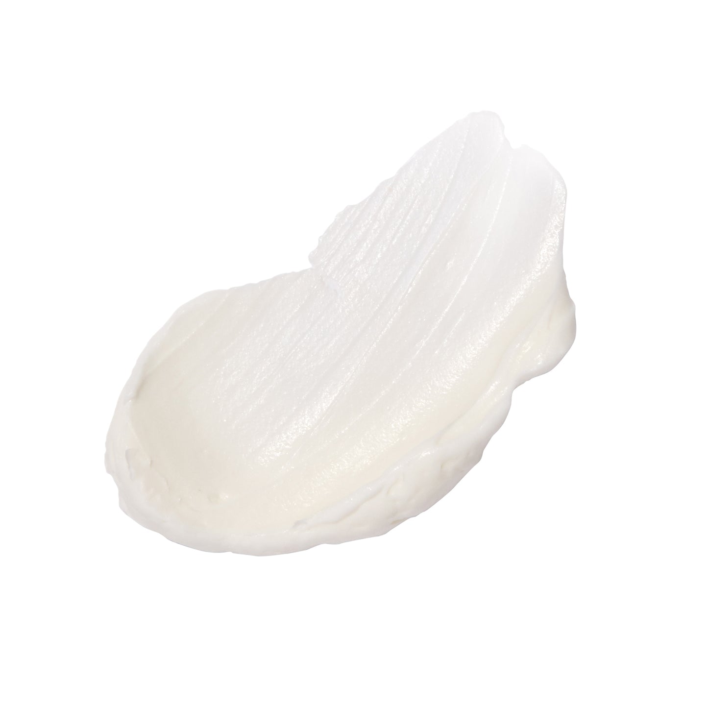 Special Hand Cream With Vitamin E