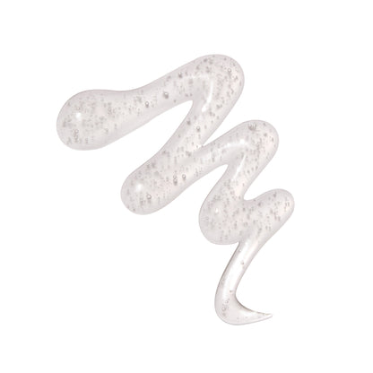 Acne Facial Cleanser