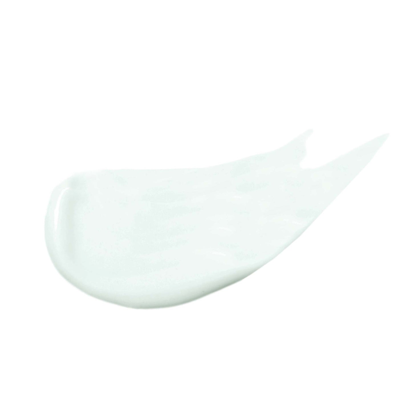 Cucumber Tonic Facial Mask