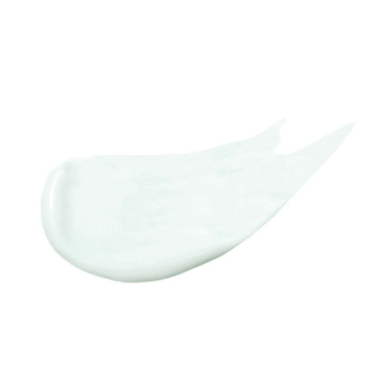 Cucumber Tonic Facial Mask