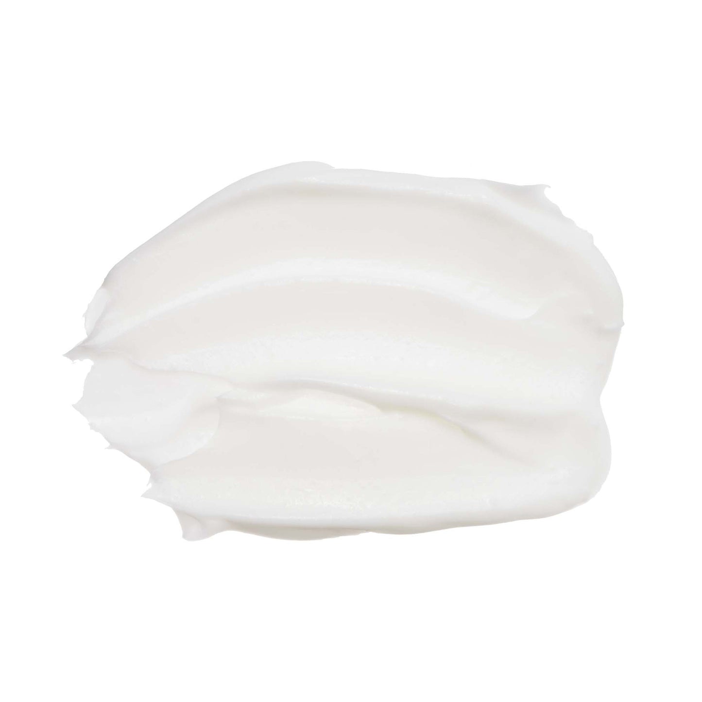 Lavender Hand Cream with Vitamin E