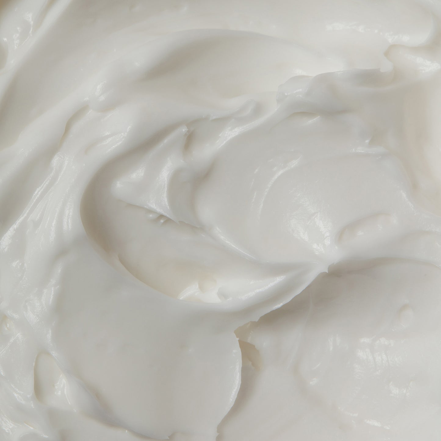 Coconut Body Butter