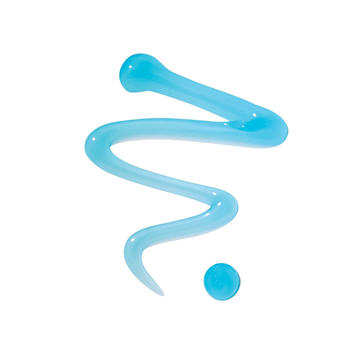 Herbal Hydrating Serum