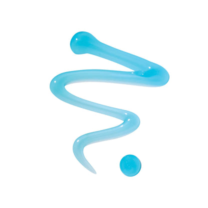 Herbal Hydrating Serum