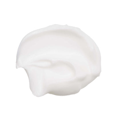 Rose Hand Cream with Vitamin E