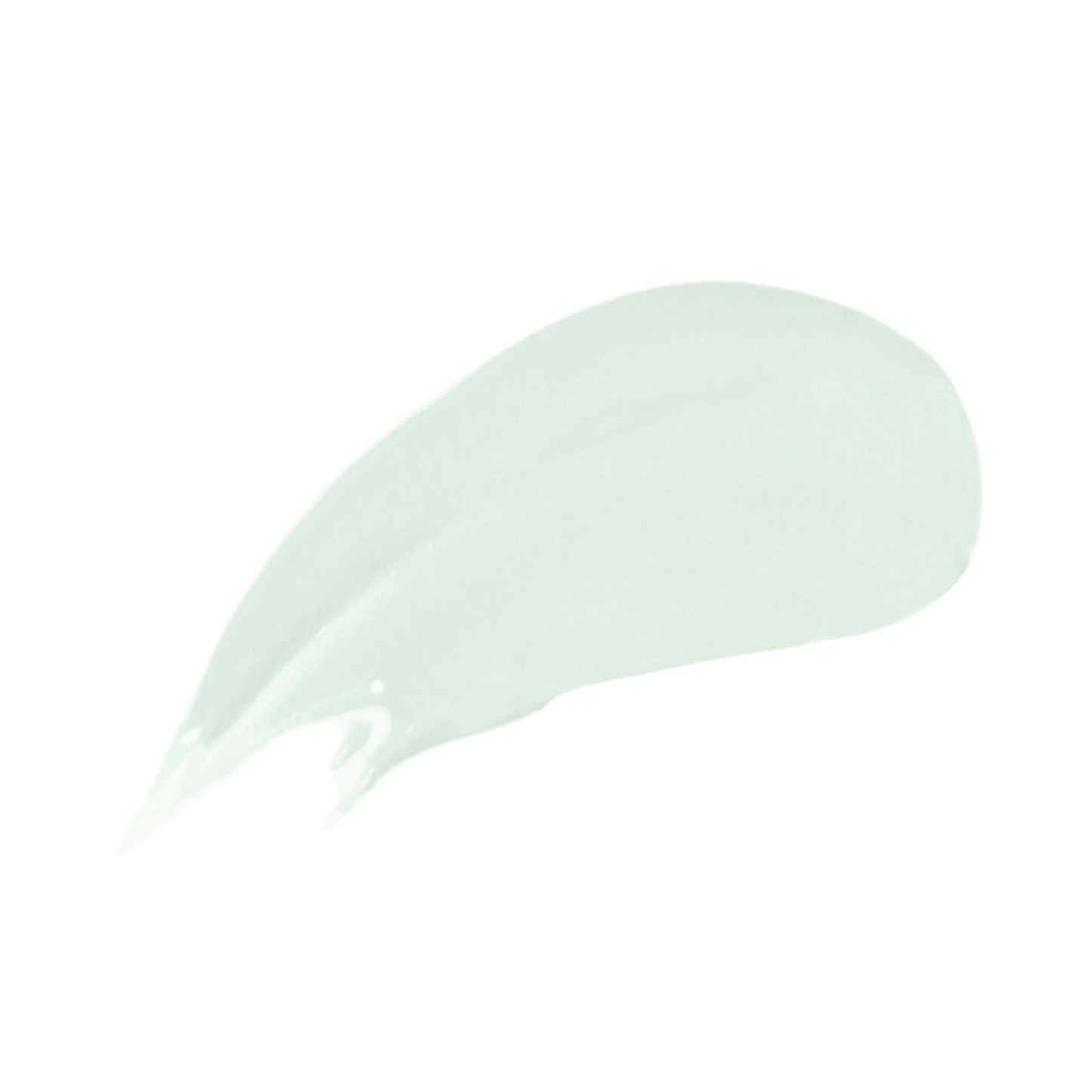 Flower And Tonic Mask