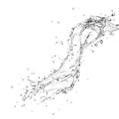 Facial Spray with Aloe Adaptogens and Coconut Water