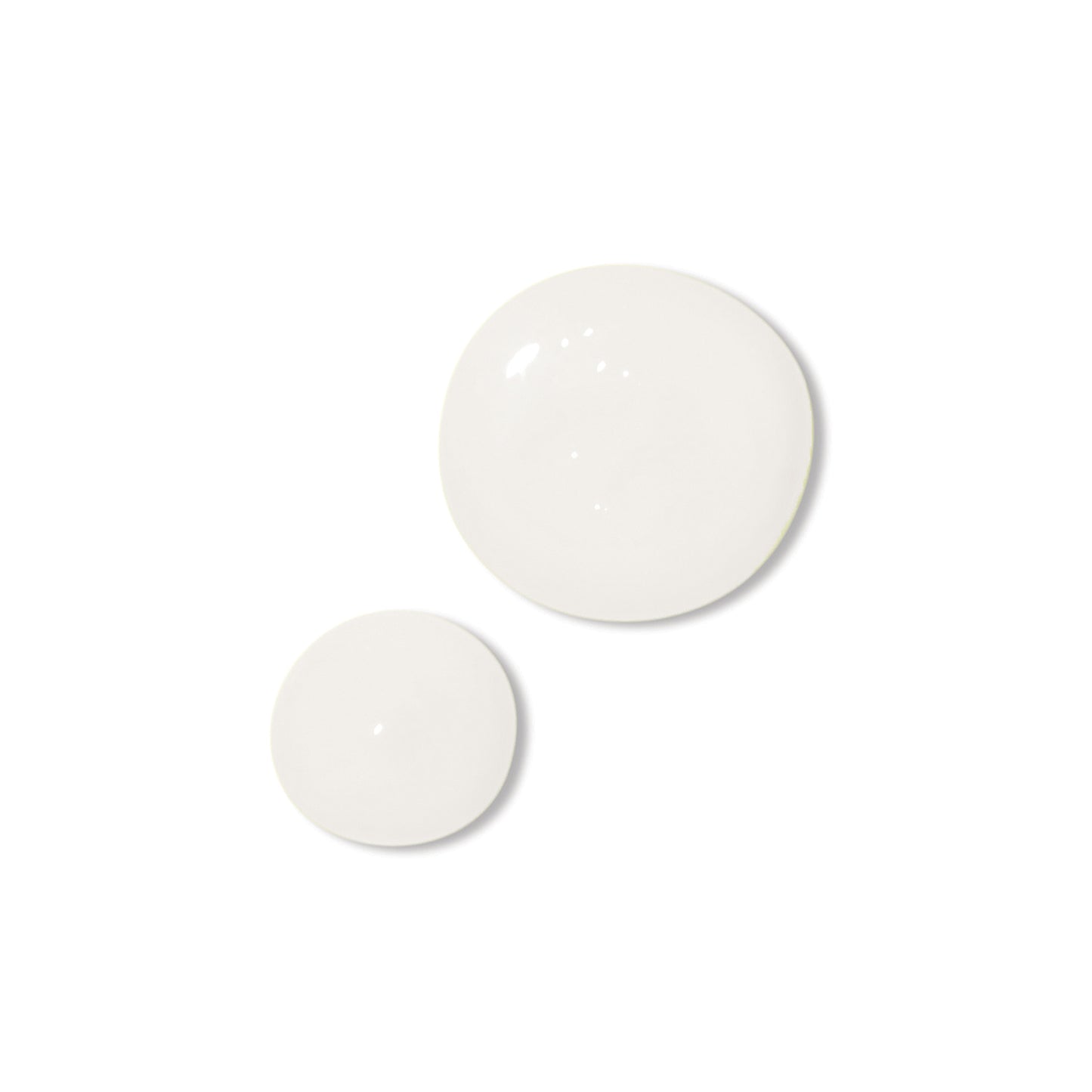 Oil Free Moisturizer