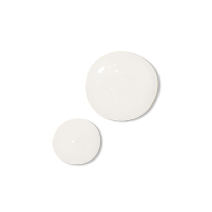 Oil Free Moisturizer