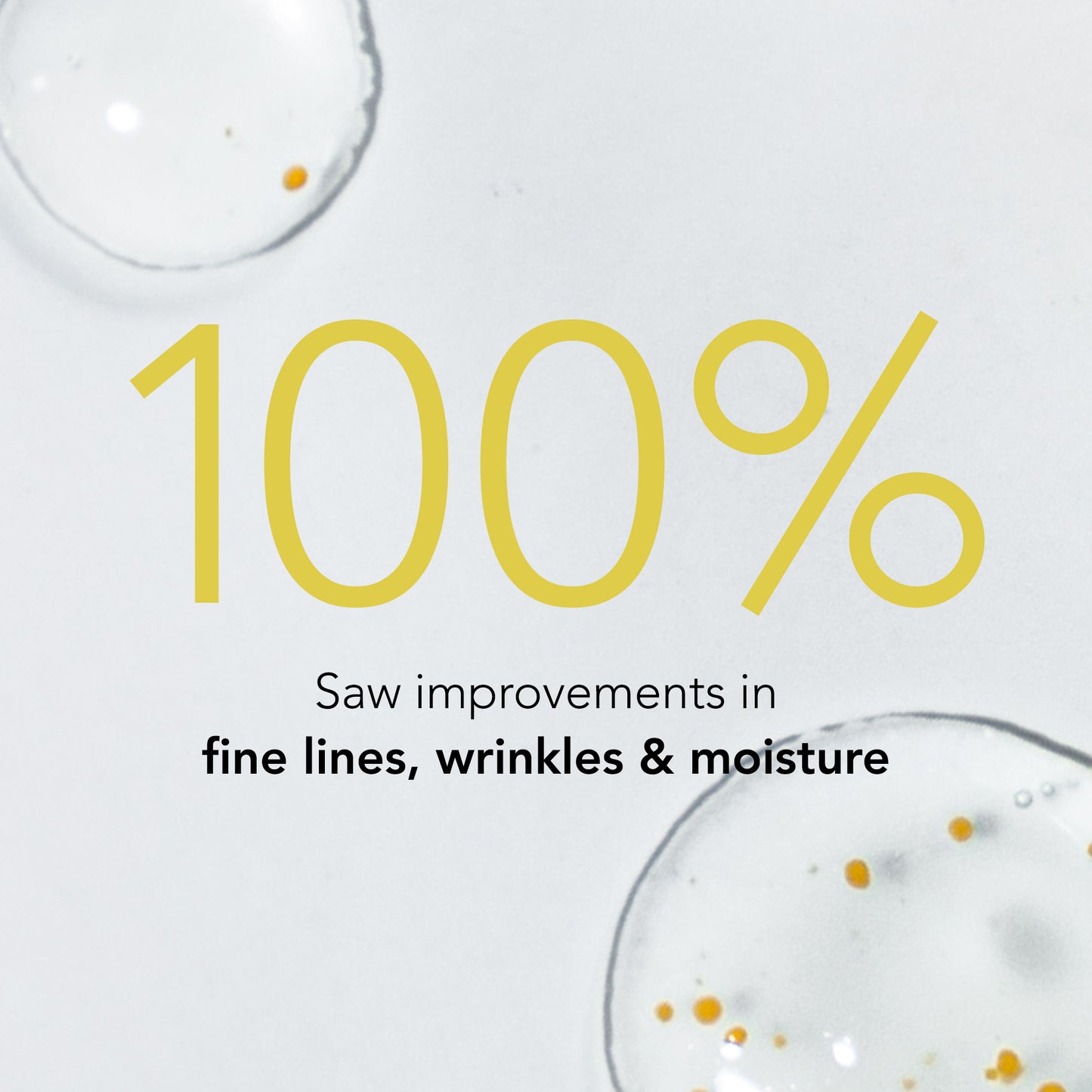 Triple Peptide Drops