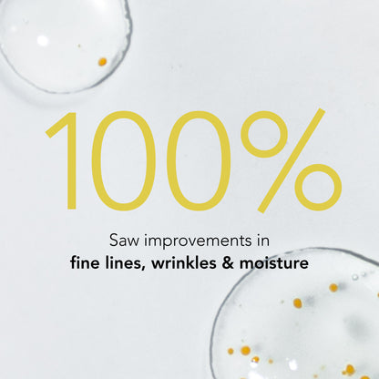 Triple Peptide Drops