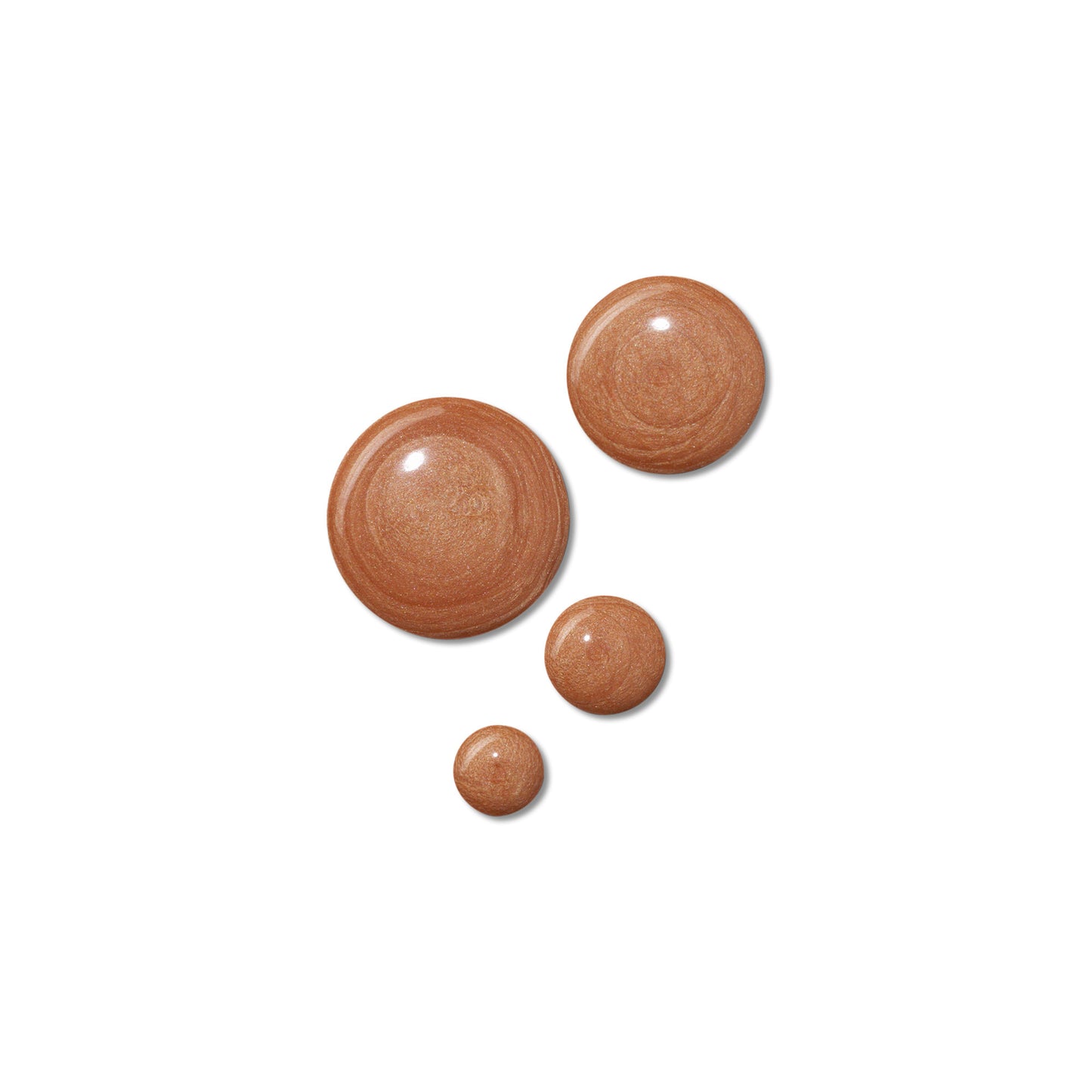 Mini To Go Brightening CC Serum