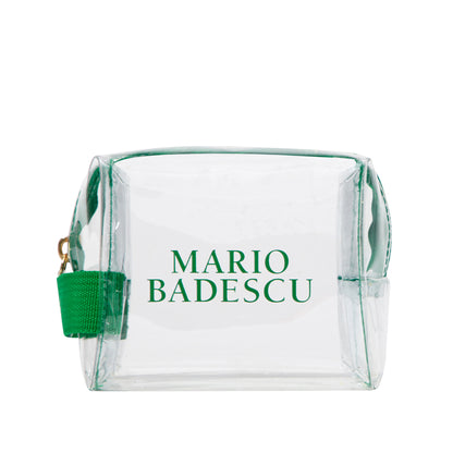 Good Skin Is Forever and Bright