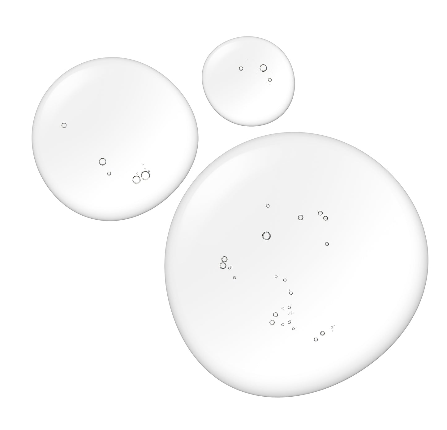 Lime and Mandarin Hand Wash