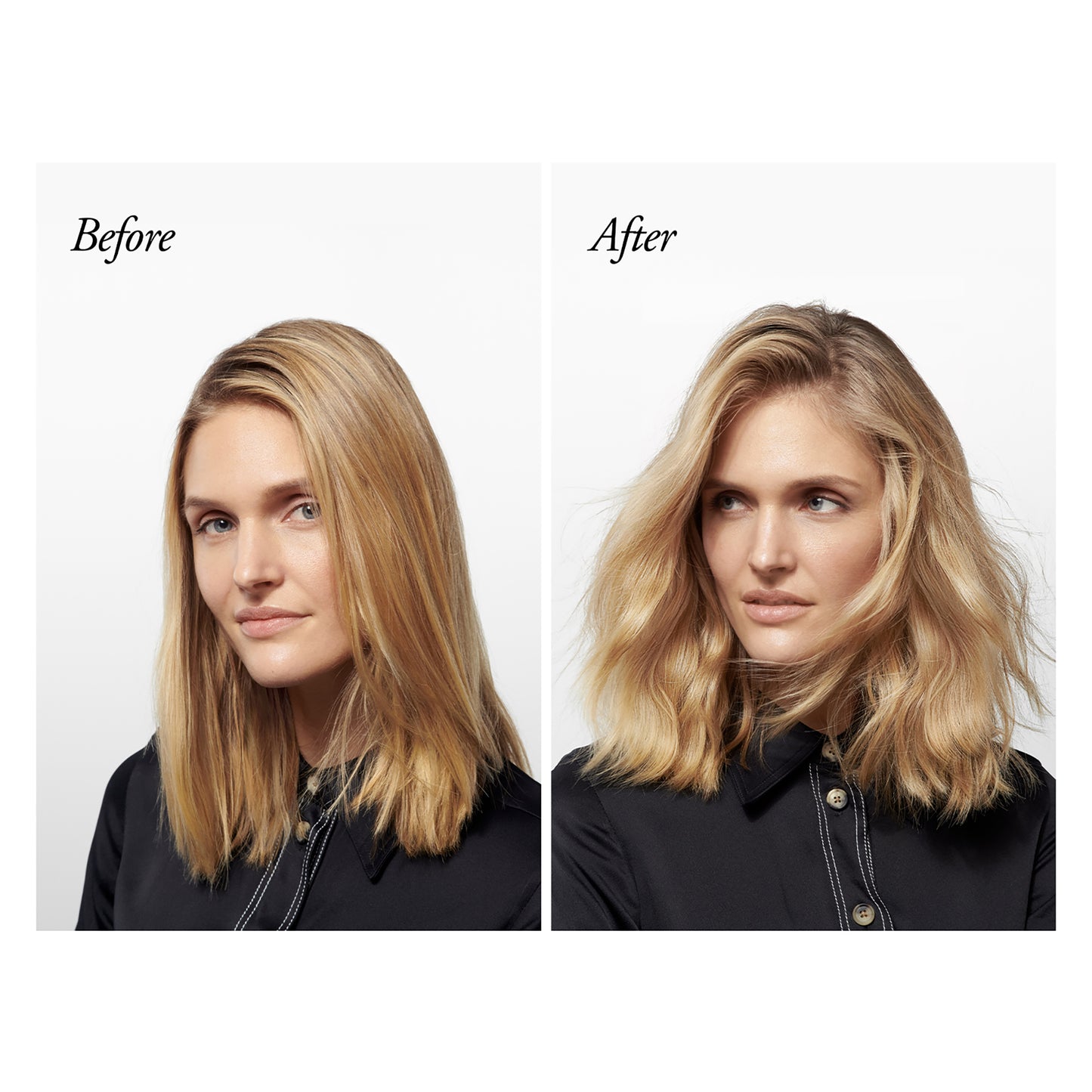 Dry Texturizing Spray