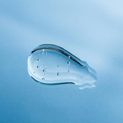 Dallas Biotin Thickening Shamp