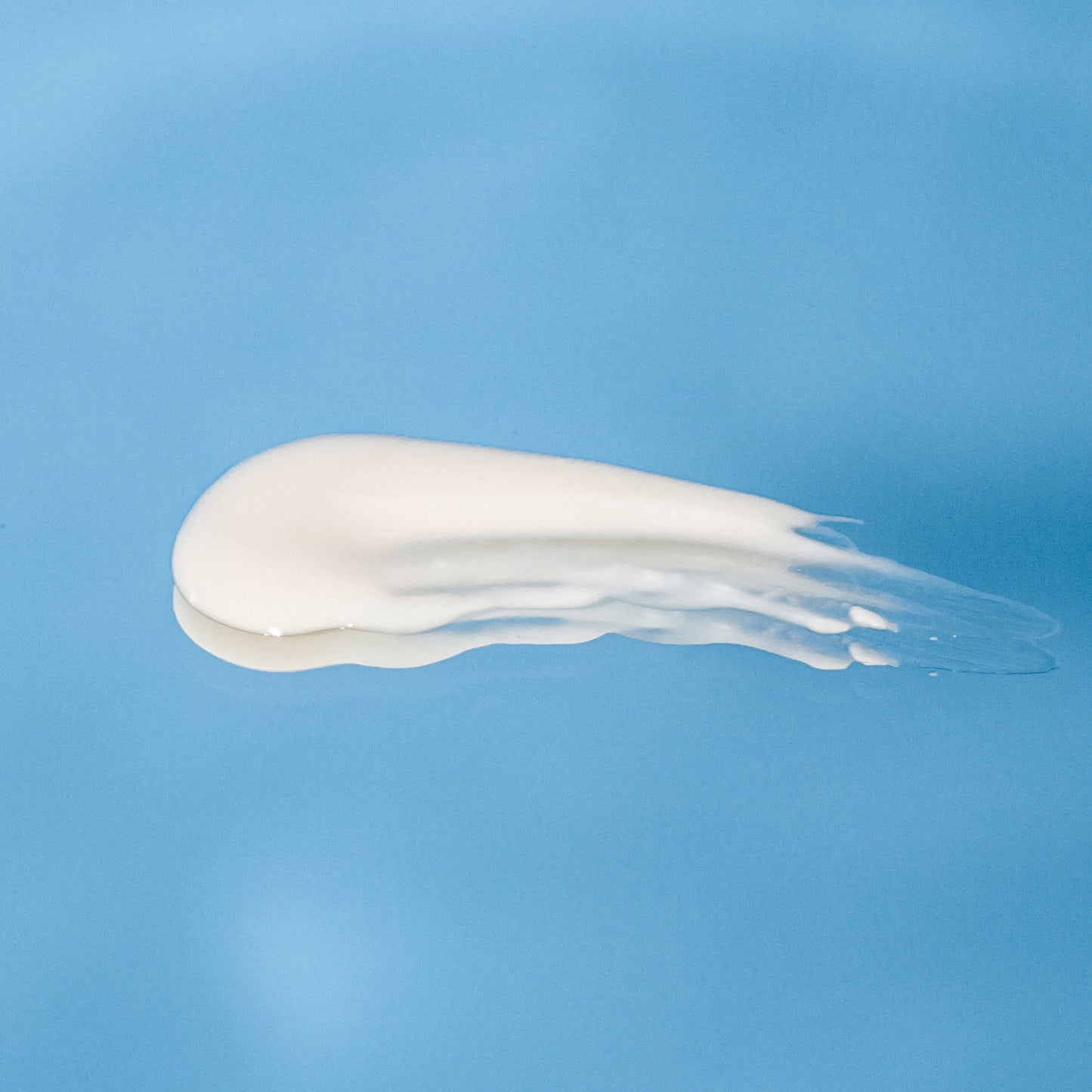 Dallas Biotin Thickening Conditioner