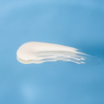 Dallas Biotin Thickening Conditioner