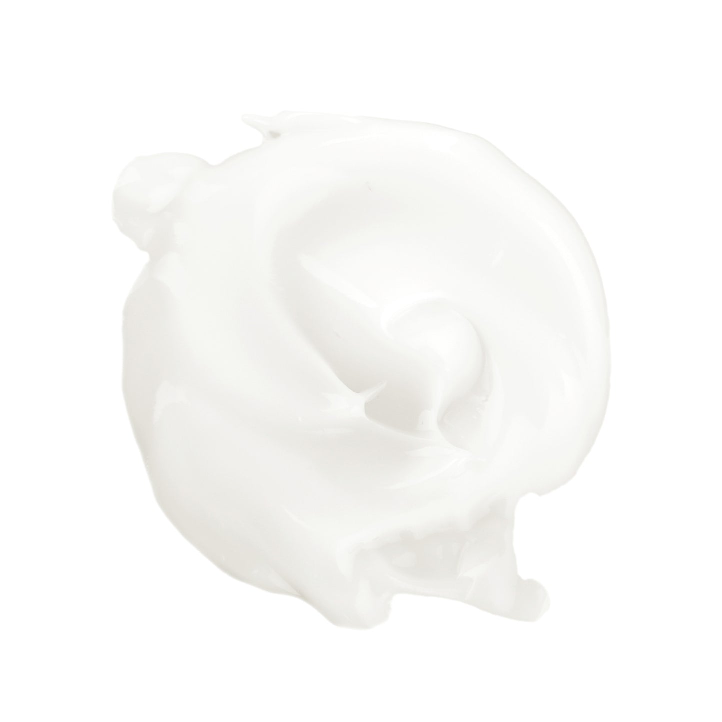 Glycolic Skin Renewal Complex