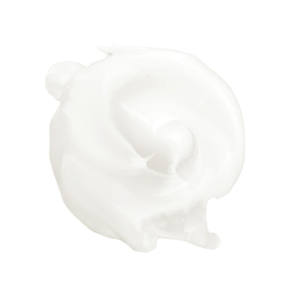 Glycolic Skin Renewal Complex