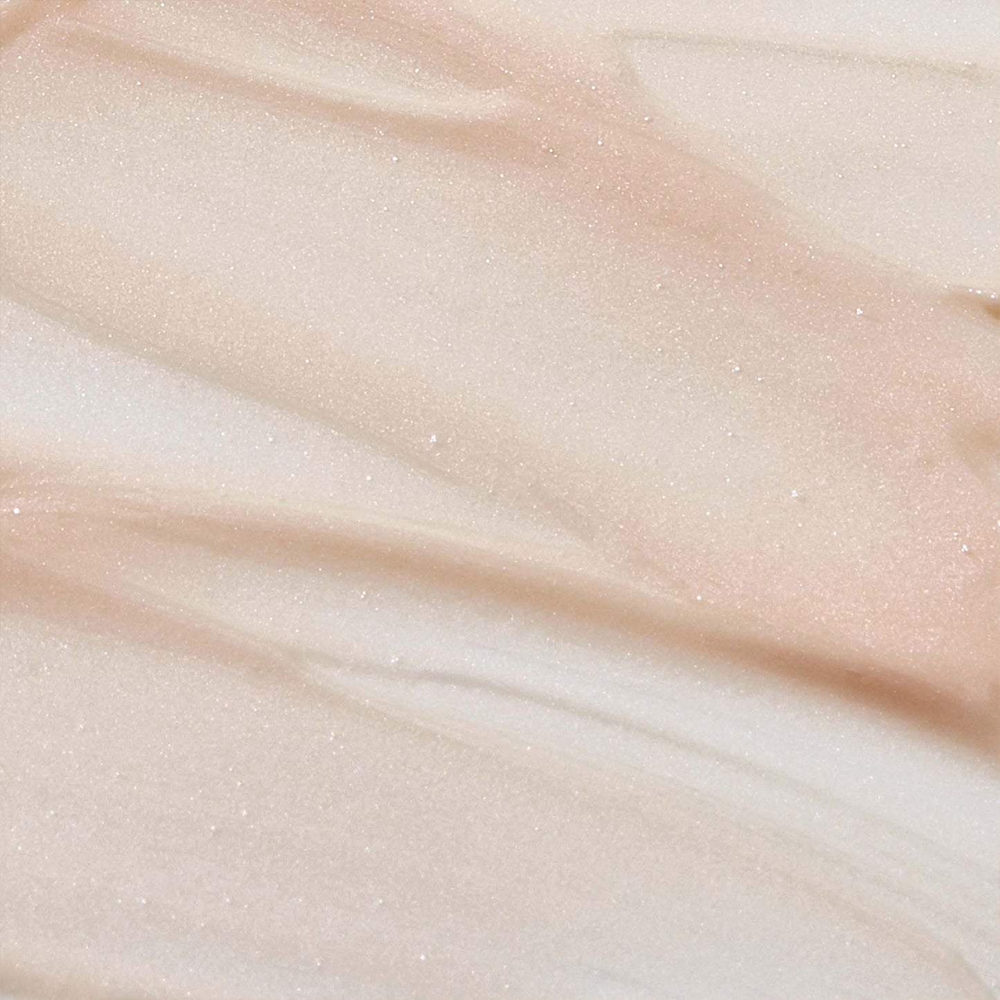 Brightening Eye Serum