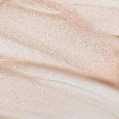 Brightening Eye Serum