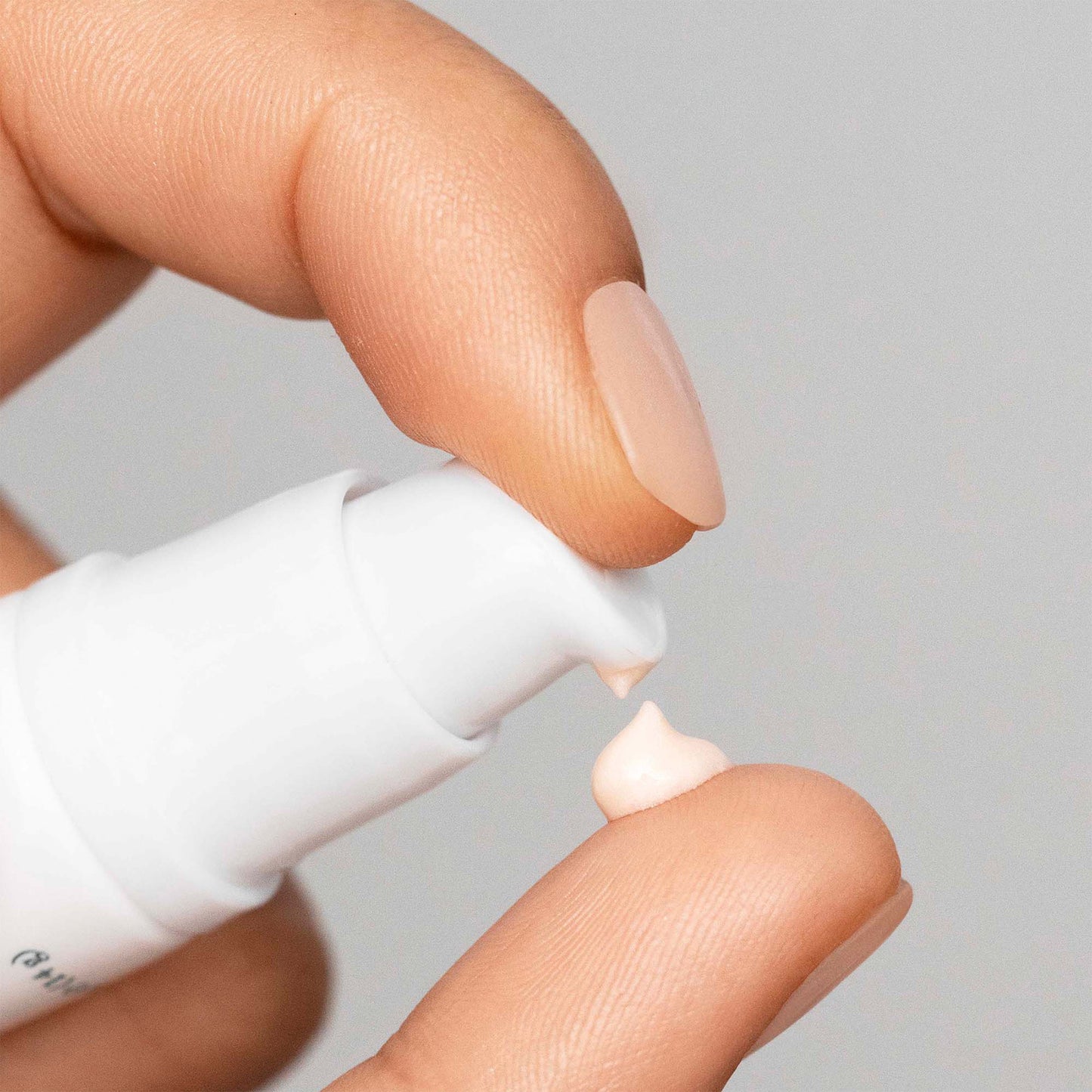 Brightening Eye Serum