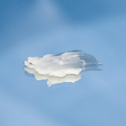 Control Flexible Paste