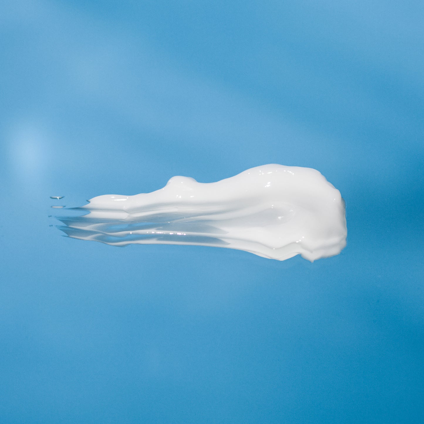 Turntable Curl Define Creme