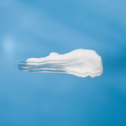 Turntable Curl Define Creme