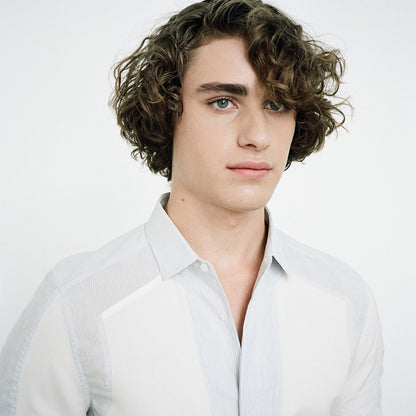 Turntable Curl Define Creme