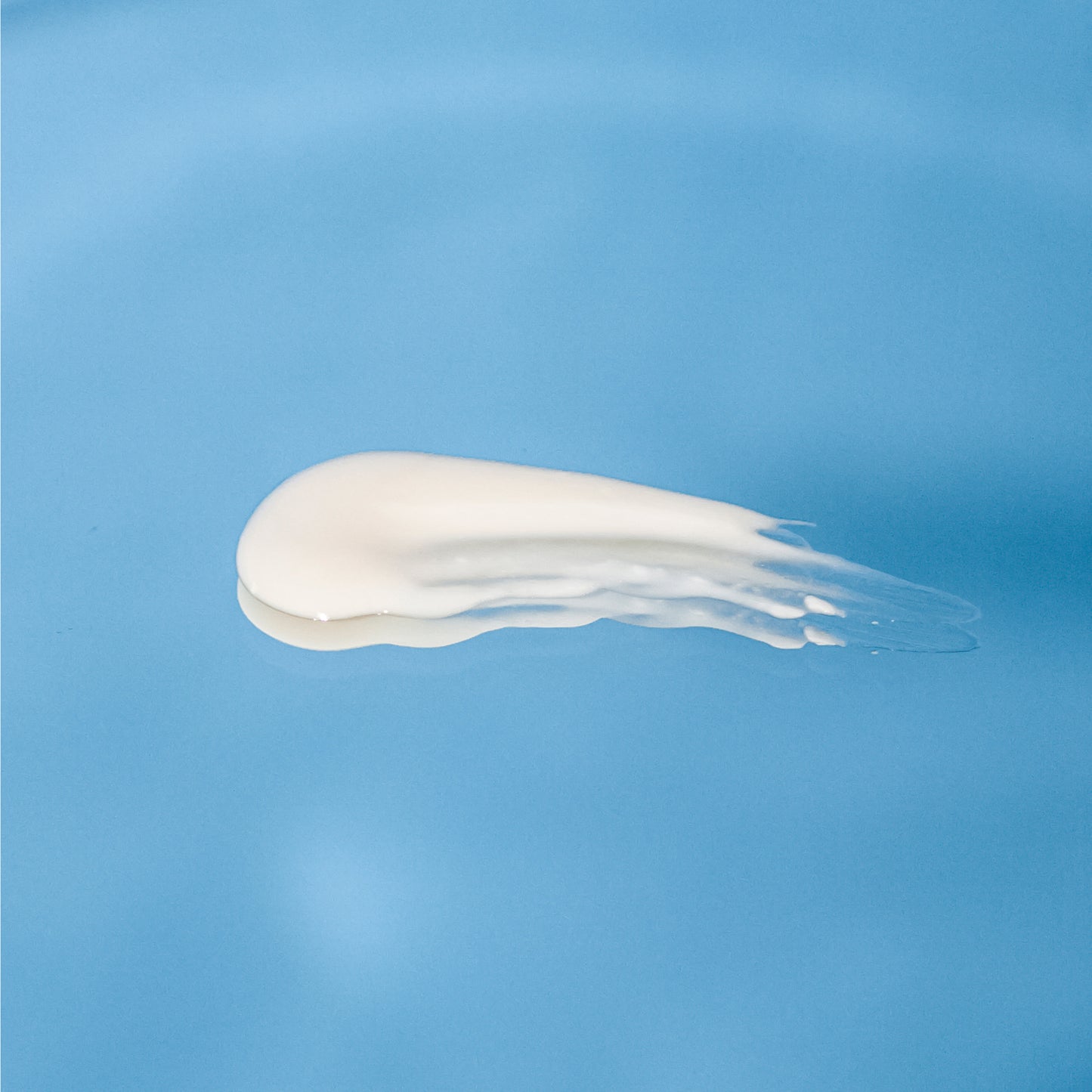 Gemstone Conditioner