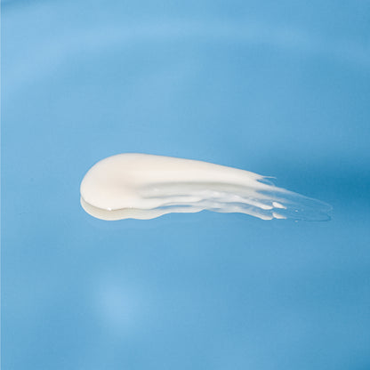 Gemstone Conditioner