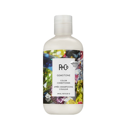 Gemstone Conditioner