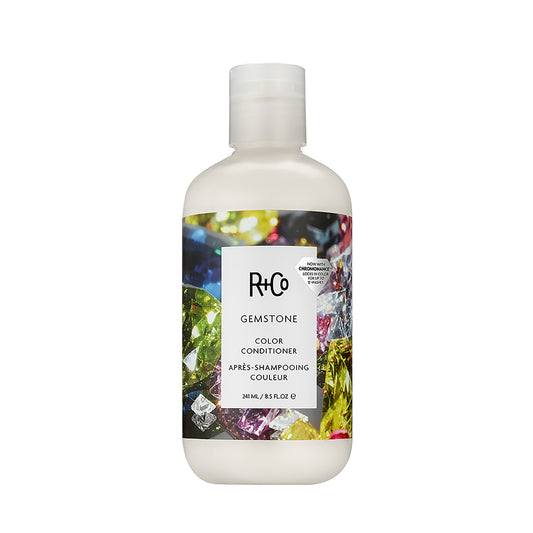 Gemstone Conditioner
