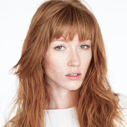 Mannequin Styling Paste