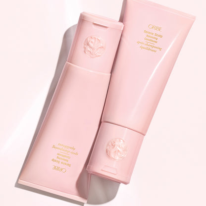 Serene Scalp Balancing Conditioner