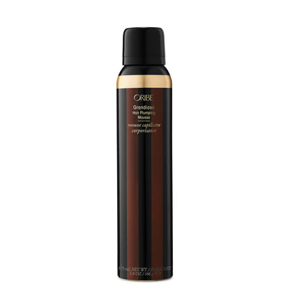 Grandiose Hair Plump Mousse