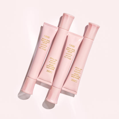 Serene Scalp Soothing Leave-On Treatment