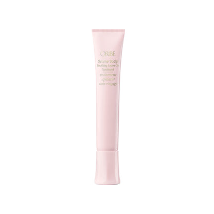 Serene Scalp Soothing Leave-On Treatment