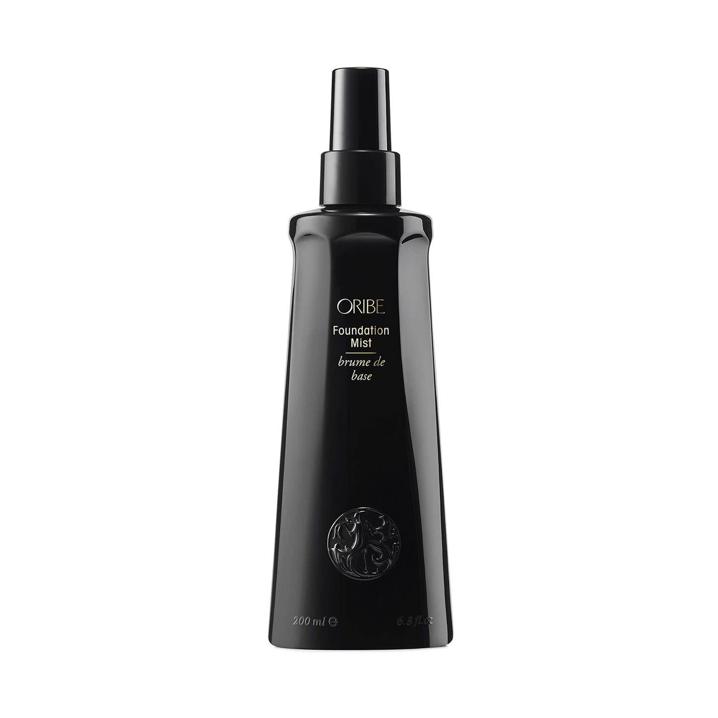 Foundation Mist