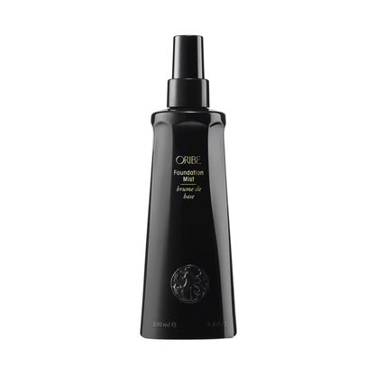 Foundation Mist