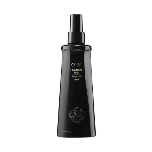 Foundation Mist