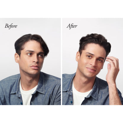 Rough Luxury Soft Molding Wax