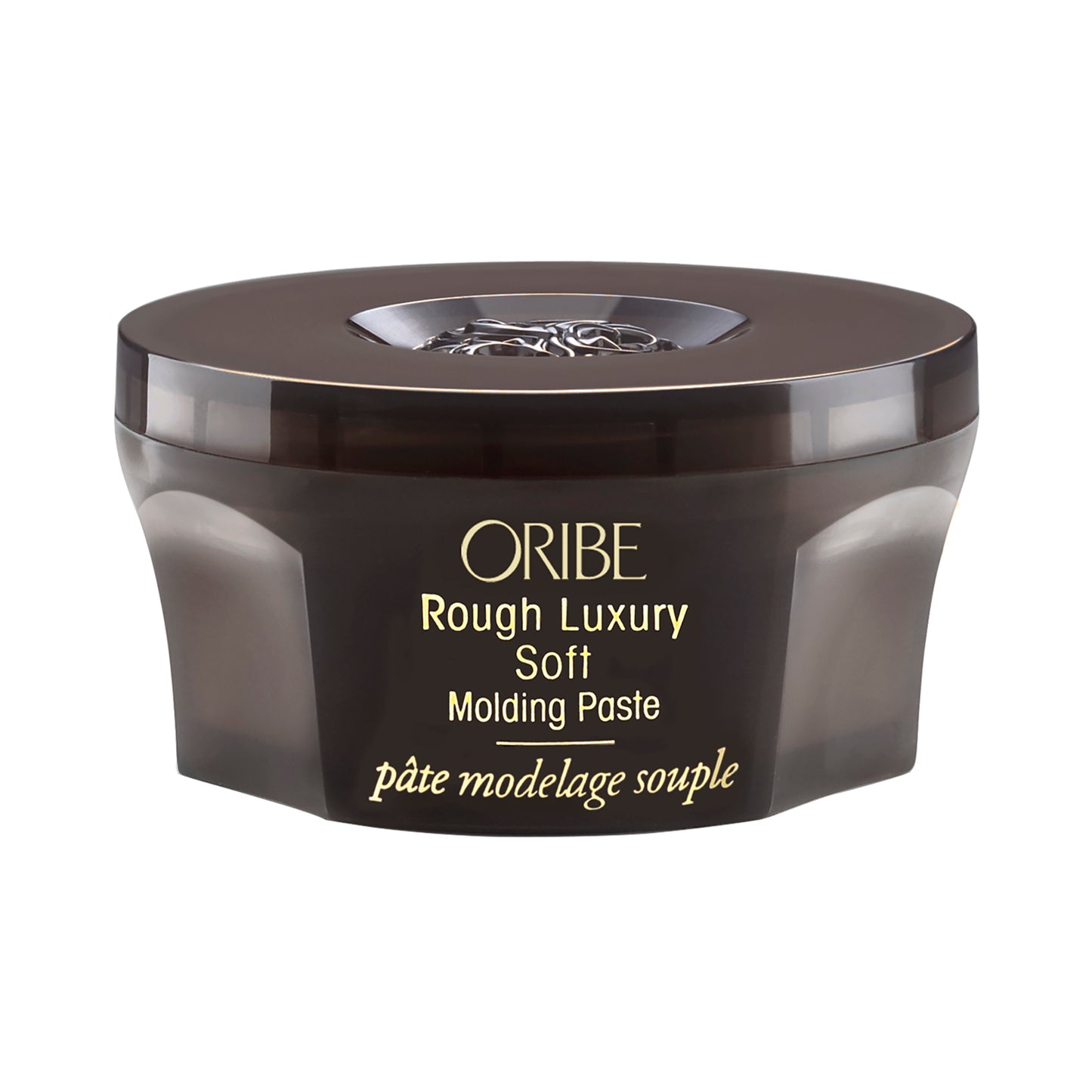 Rough Luxury Soft Molding Wax