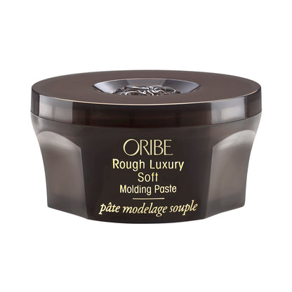 Rough Luxury Soft Molding Wax